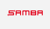 samba