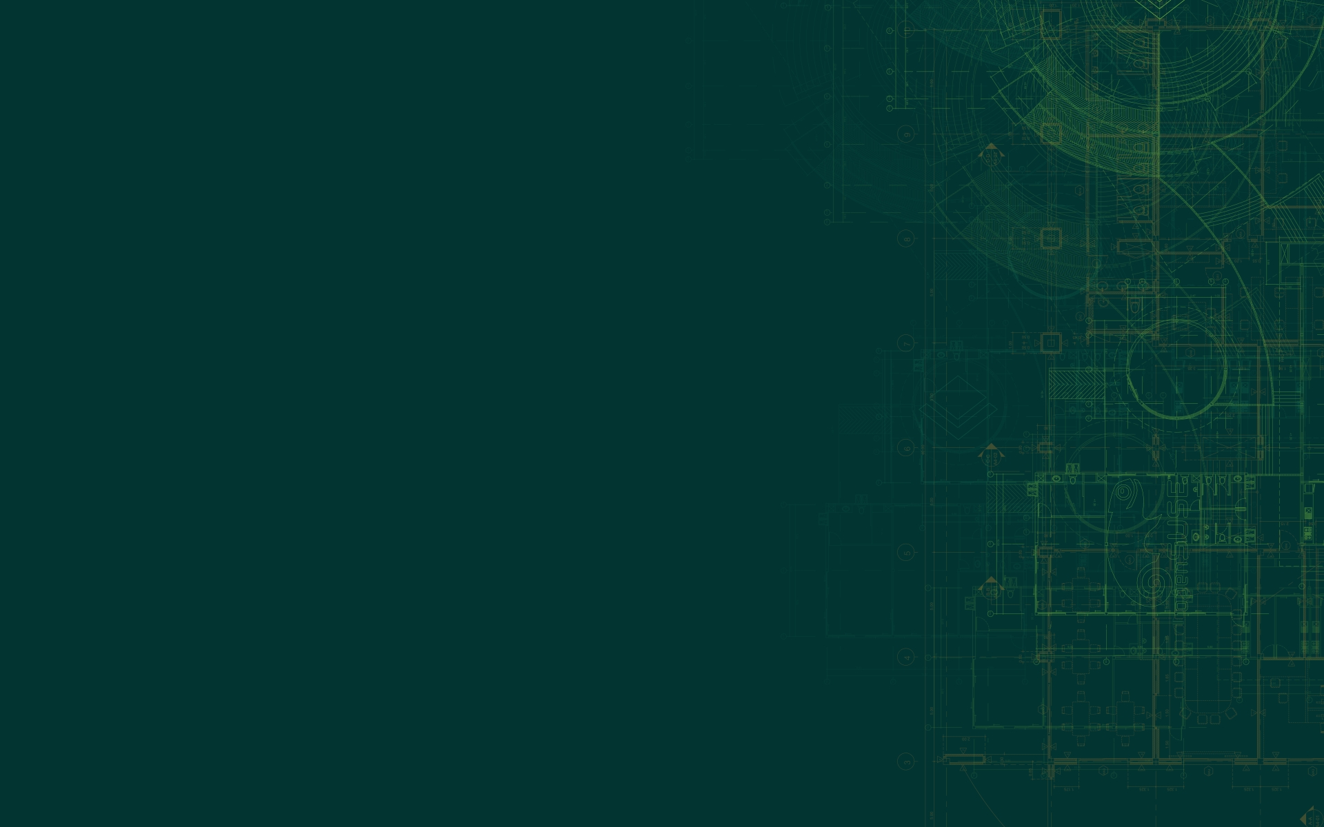 opensuse wallpaper